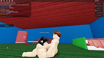 Discord Roblox Sex