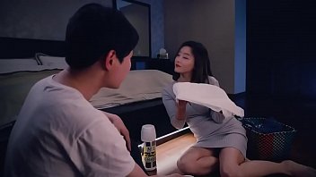 Best Sex Korean Movie