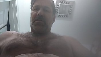 Daddy Cream Gay Porn