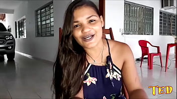 Tigresa vip no xvideos