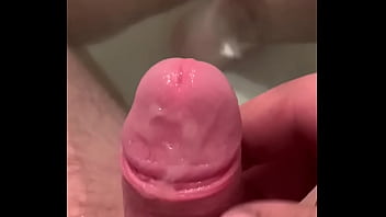 Gay Slime Porn