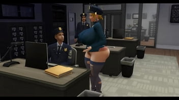 The Sims Like Porn Game