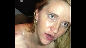 Drunk College Hotties Having Fun At A Sex Party