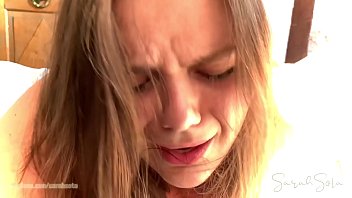 Movie Porn Girl Herself Painful