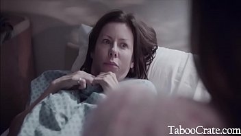 Nurse Mature Movie Porn