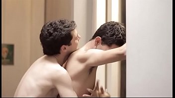 Coups De Coeur Porno Gay Movie