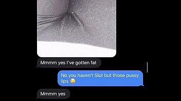 Sexting Pornhub