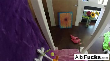 Alix Files Toutes Ses Videos Gratuites Porno