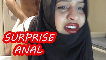 Muslim Porn Camera Cache