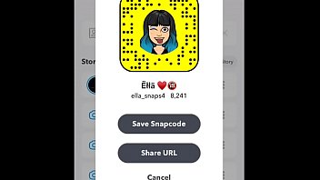 Add My Snap For Nudes