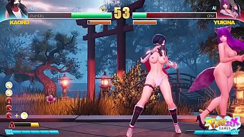 Fairy Fighting Porn Game Download