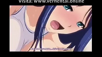 Ojousama Wa H Ga Osuki 2 (Subbed)