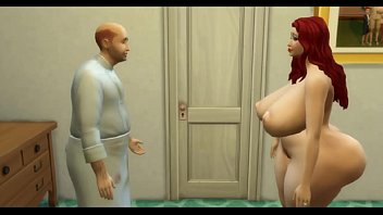 Sims Game Sex