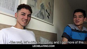Latino Gay Porn Hd