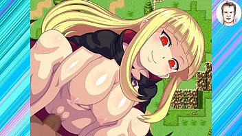 Beautiful Anime Girls Porn Vampire