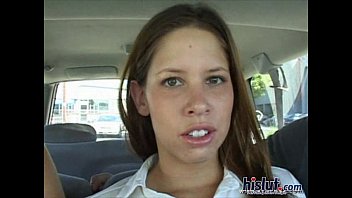Amazing Pornstar Haley Paige In Horny College, Facial Porn Video