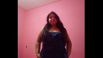 Gordibuenas Videos