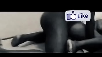 Cameroun Porn