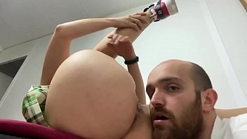 Porno Sperma