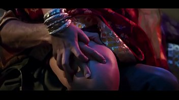 Indian Web Series Sex Videos