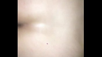 Une Cambrioleuse Fait Éjaculer Un Homme Endormis Video Porno