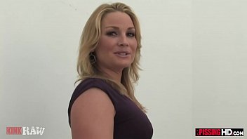 Flower Tucci Wants A Rich Cock