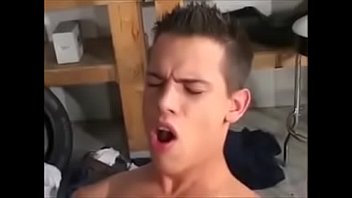 Complete Juvenil Gay Porn