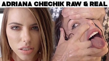 James Deen Adriana Chechik Porn Hub