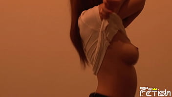 Vidéo Porno Espion Culottes Japonaises Sales