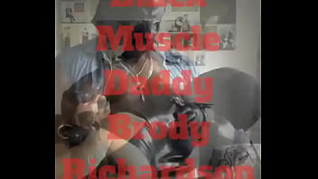 Gay Muscle Bdsm Porn