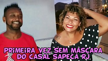 Troca de casal rio de janeiro