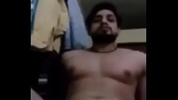 Porn Gay Indian