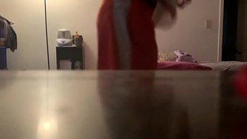 Hidden Cam Real Fucked Wife Cold Frigid Xxx