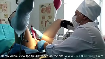 Video Porno Femme 58 Ans Chez Gynécologue