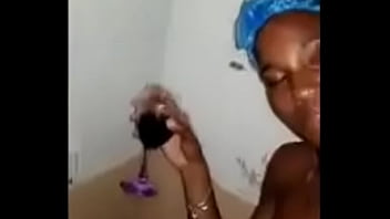 Cameroun Porno Anal