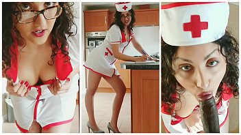 Nurse Xxx Com