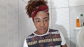 Porno Teen Black Ebony