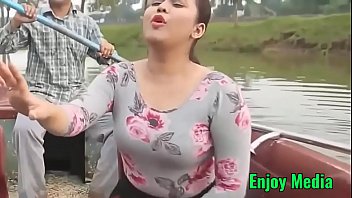 Hot Bangla Sex Scene