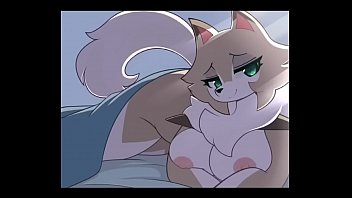 Furry Porn Drawings