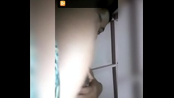 Sex Video Mizo