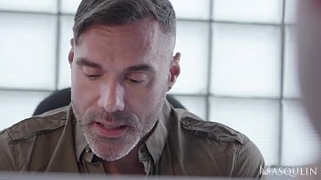 Andy Star Et Manuel Skye Extraordinary Video Porno Gay