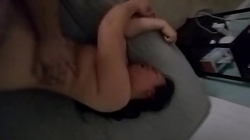 Loud Asian Pov Fucking