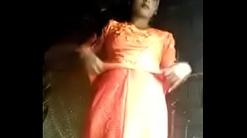 Myanmar Video Porn