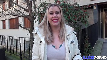 Francaise Blonde Porno Récent Avec Ejeculatuion Vaginale