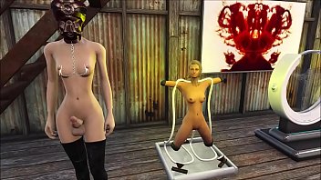 3d Hentai Bdsm Slave Porn Videos