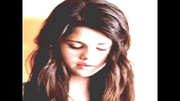 Selena Gomez Ponr