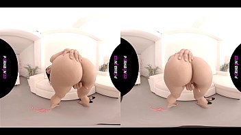 Virtual Girl Porno