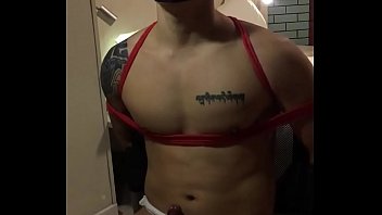 Chinese Porn Gay