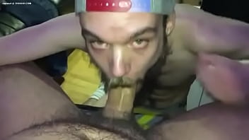 Smegma Porn Gay