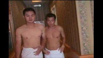 Chinese Gay Porn Com